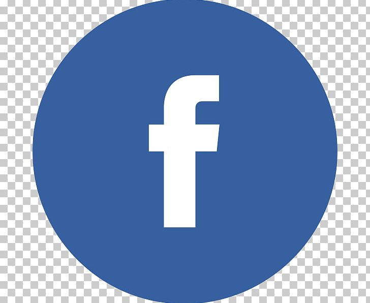 Facebook PNG, Clipart, Area, Artistry, Blue, Brand, Bridal Makeup Free PNG Download