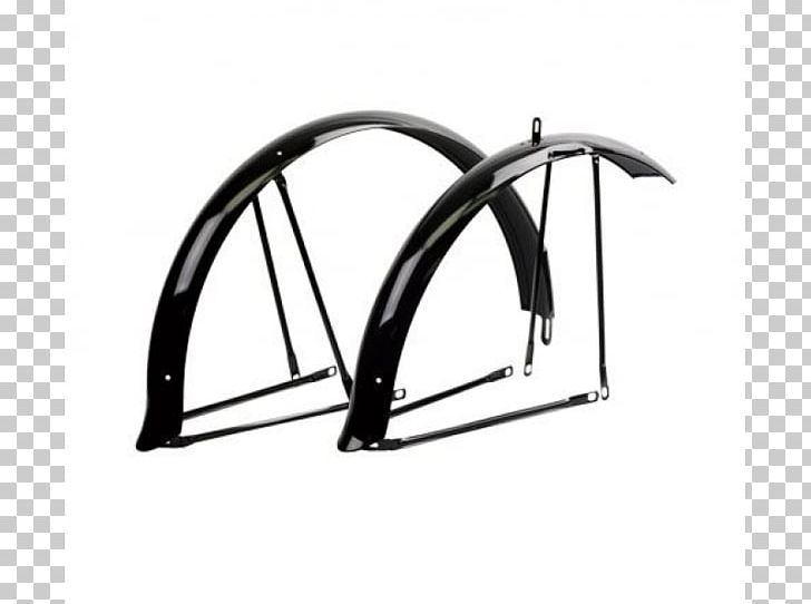 Fender Cruiser Bicycle Bicycle Frames Wheel PNG, Clipart, Angle, Automotive Exterior, Auto Part, Bicycle, Bicycle Frame Free PNG Download