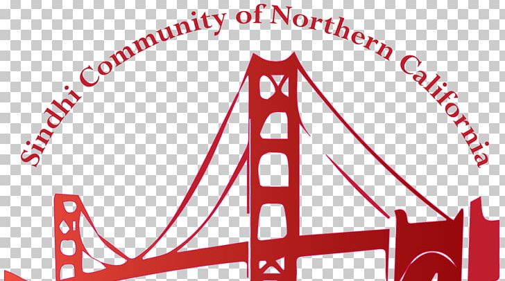 Golden Gate Bridge Art PNG, Clipart, Angle, Area, Art, Brand, Bridge Free PNG Download
