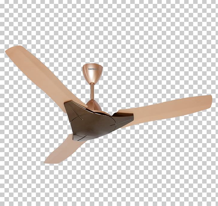 Havells Ceiling Fans Metal PNG, Clipart, Blade, Ceiling, Ceiling Fan, Ceiling Fans, Electricity Free PNG Download
