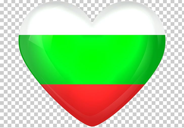 Heart Flag PNG, Clipart, Clip Art, Flag, Flag Of Bulgaria, Gold, Green Free PNG Download