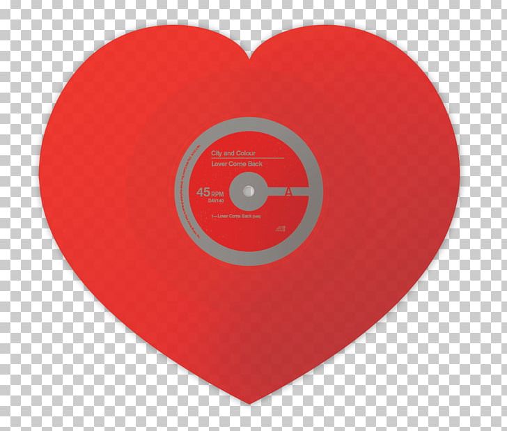 Heart Valentine's Day PNG, Clipart, Cameron Diaz, Celebrities, Circle, Color, Compact Disc Free PNG Download