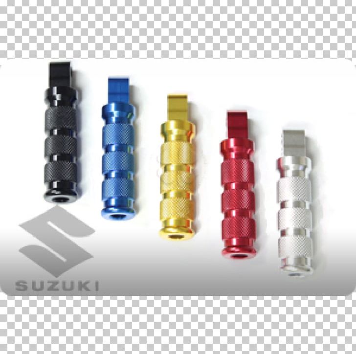 Honda Suzuki GSX-R600 Motorcycle Car PNG, Clipart, Bottle, Car, Cars, Cylinder, Hardware Free PNG Download
