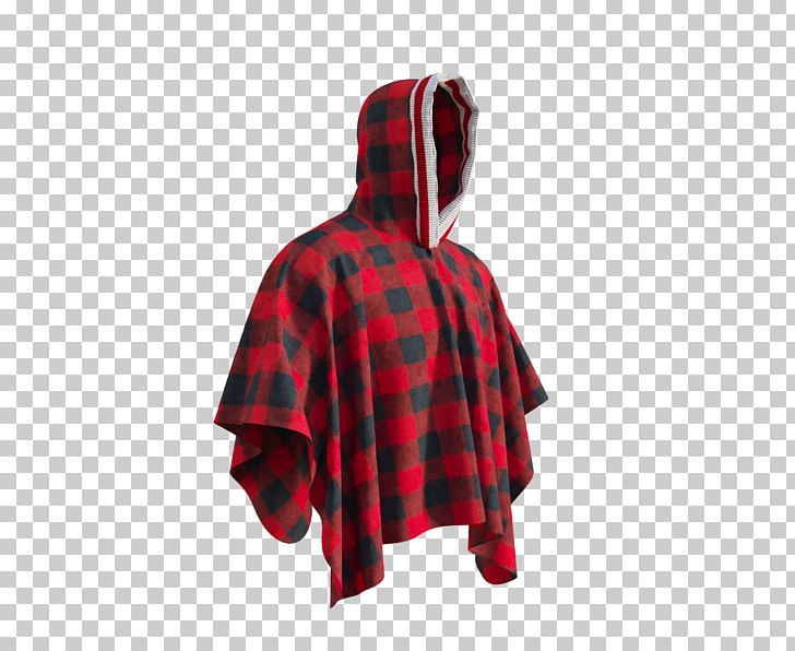 Hoodie Polar Fleece Wool Tartan Poncho PNG, Clipart, Book, Fastener, Full Plaid, Hood, Hoodie Free PNG Download