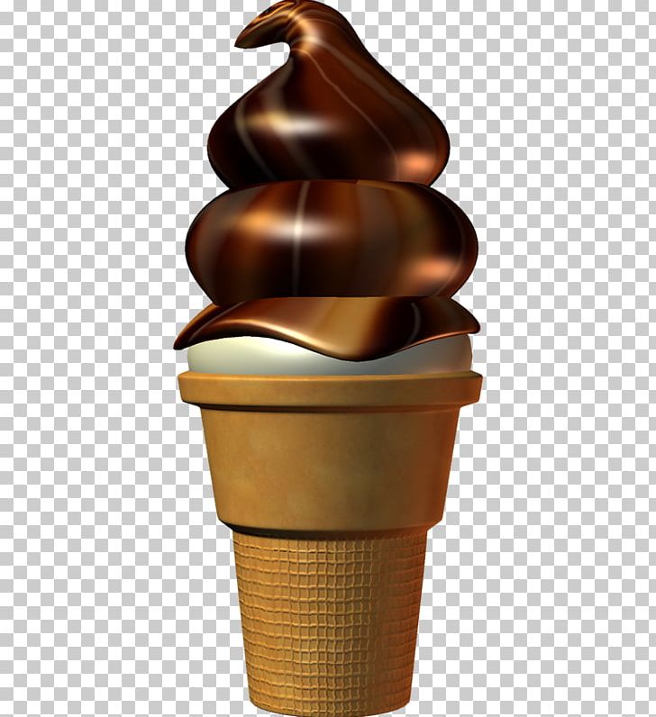 Ice Cream Ice Pop Sundae Cupcake PNG, Clipart, Cake, Chocolate, Chocolate Bar, Chocolate Ice Cream, Chocolate Sauce Free PNG Download