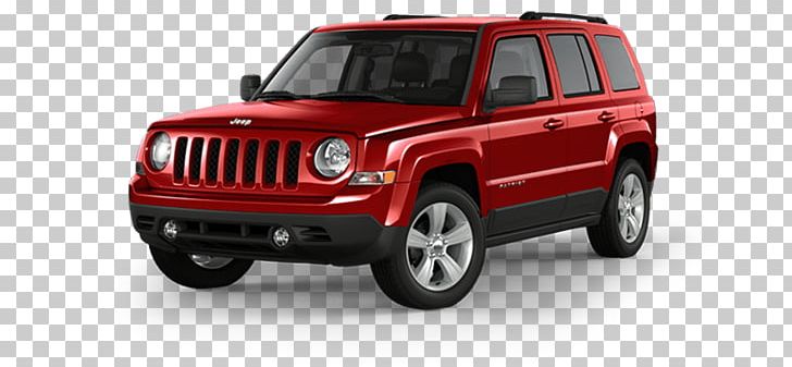 Jeep PNG, Clipart, Jeep Free PNG Download