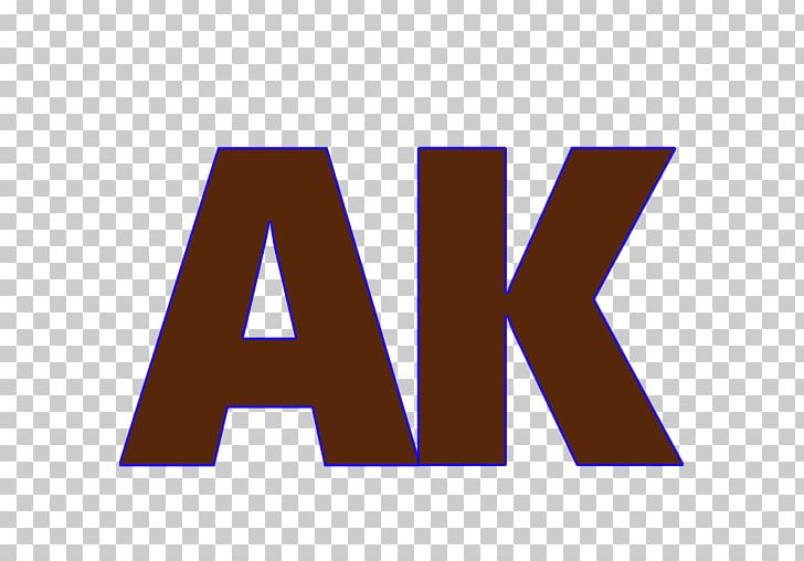 Keçiören Belediyesi Logo Willy Brand Sokak Font PNG, Clipart, Angle, Ankara, Area, Ascendant, Brand Free PNG Download