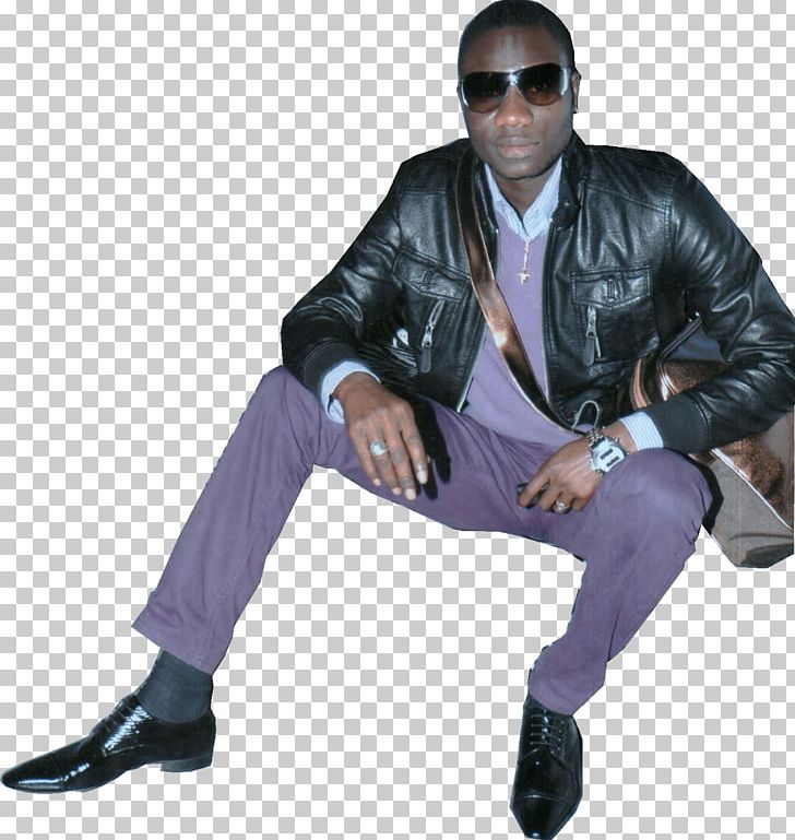 Leather Jacket PNG, Clipart, Gentleman, Itsystem, Jacket, Leather, Leather Jacket Free PNG Download