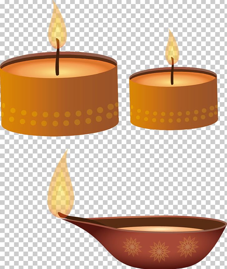 Light Candle Kerosene Lamp PNG, Clipart, Candle, Candlelight, Candle Vector, Combustion, Hand Free PNG Download