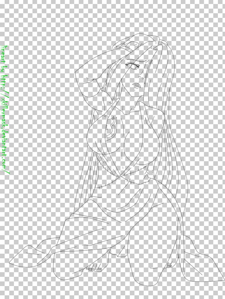 Line Art Drawing Fairy Tail Sketch PNG, Clipart, Angle, Anime, Arm, Art, Black Free PNG Download