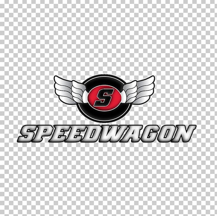 Logo Brand REO Speedwagon R.E.O. Product Design PNG, Clipart, 3 D Logo, Brand, Company Logo, Emblem, Logo Free PNG Download