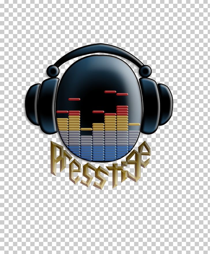 Logo Disc Jockey Mixcloud Headphones PNG, Clipart, Audio, Audio Equipment, Brand, Disc Jockey, Dj Logo Free PNG Download
