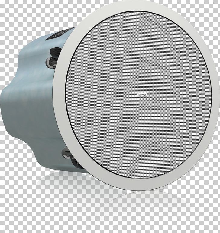 Loudspeaker Tannoy Full-range Speaker Electronics PNG, Clipart, Art, Ceiling, Cms, Computer Hardware, Device Driver Free PNG Download