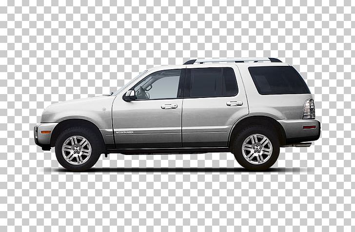 Mercury Mariner Ford Motor Company Sport Utility Vehicle 2008 Mercury Mountaineer PNG, Clipart, Car, Glass, Gwatney Mazda Of Germantown, Land Vehicle, Mercury Free PNG Download