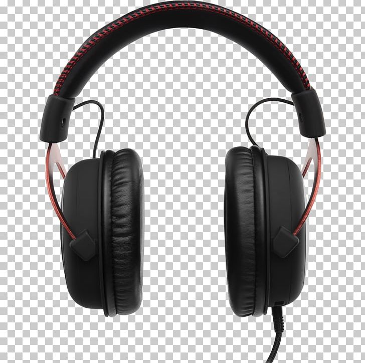 Microphone Kingston HyperX Cloud II Kingston HyperX Cloud Core Headset PNG, Clipart, 71 Surround Sound, Amplifier, Audio, Audio Equipment, Electronic Device Free PNG Download