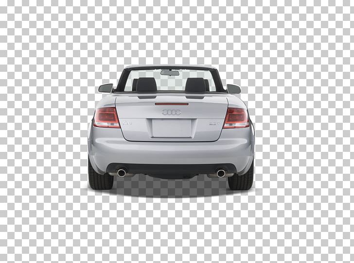 Mid-size Car Alloy Wheel Bumper Automotive Lighting PNG, Clipart, Audi, Auto Part, Car, Compact Car, Convertible Free PNG Download