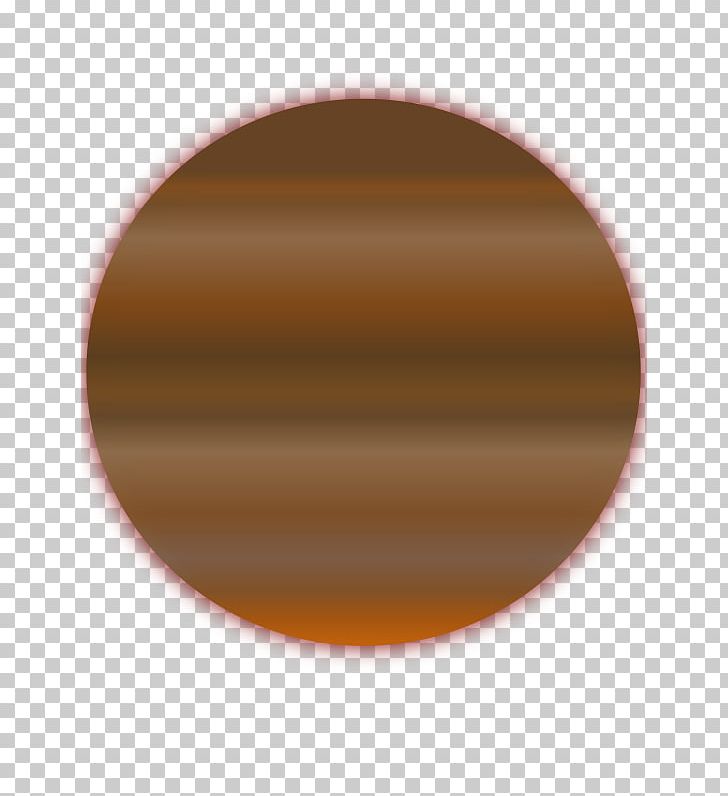 Moons Of Jupiter Planet Europa PNG, Clipart, Brown, Callisto, Circle, Drawing, Europa Free PNG Download