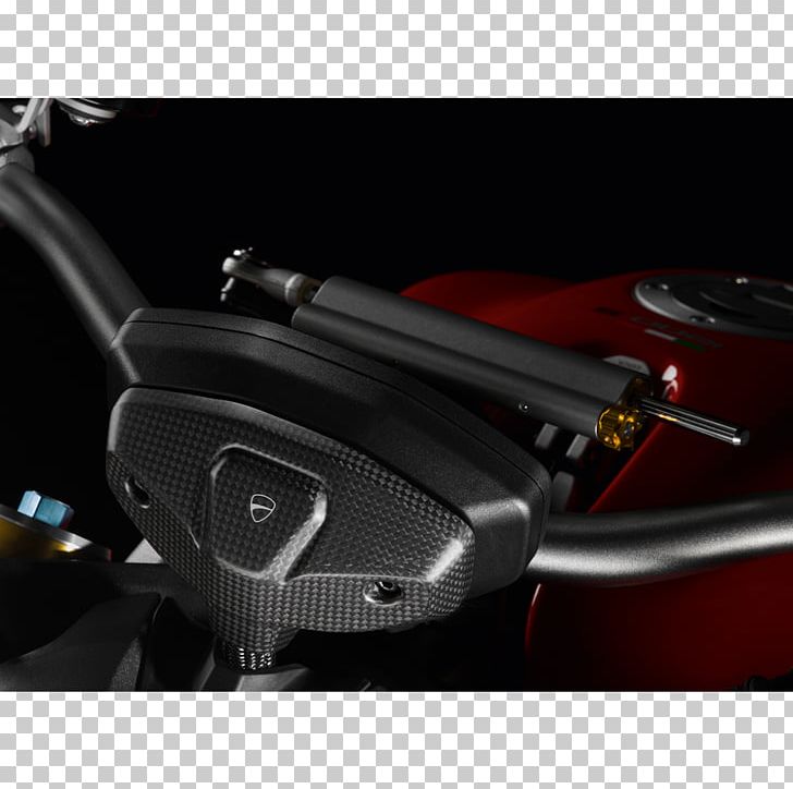 Motorcycle Monster 821 Ducati Monster 1200 PNG, Clipart, Audio, Audio Equipment, Brake, Cars, Ducati Free PNG Download