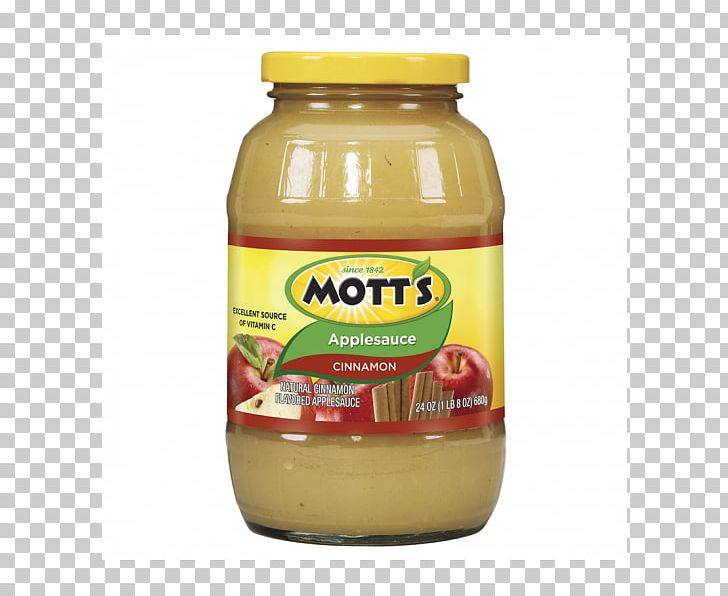 Mott's Apple Sauce Crisp Text Messaging PNG, Clipart,  Free PNG Download