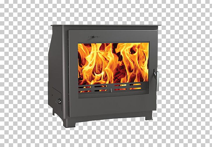 Multi-fuel Stove Wood Stoves Wood Fuel PNG, Clipart, Boiler, Central Heating, Combustion, Fireplace, Fuel Free PNG Download