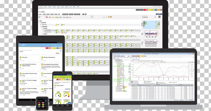 Network Monitoring Computer Network Network Management PRTG Paessler PNG, Clipart, Communication, Computer, Computer Network, Electronics, Information Technology Free PNG Download