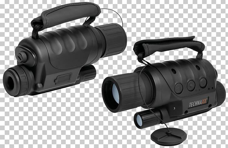 Night Vision Device Camouflaged CCTV Camera Concealed In A Pen 4 GB 640 X 480 Pix Techn... Photography PNG, Clipart, Angle, Binoculars, Camera, Chargecoupled Device, Device Free PNG Download