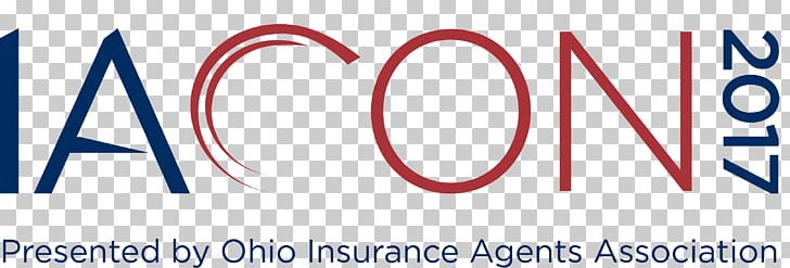 Ohio Insurance Agents Association PNG, Clipart, Analyst, Area, Banner, Blue, Brand Free PNG Download