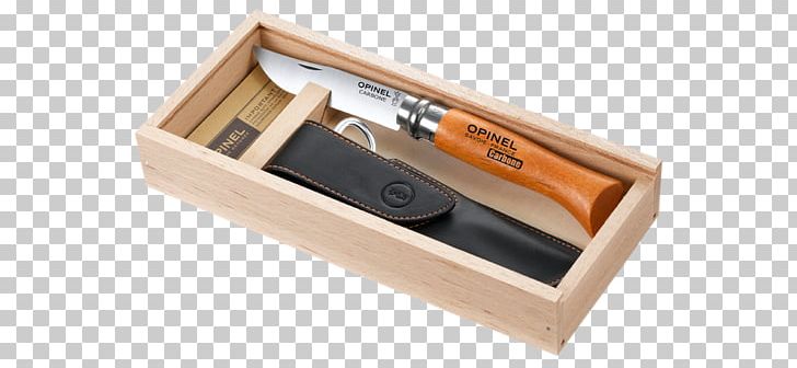 Opinel Knife Pocketknife Blade Steel PNG, Clipart, Blade, Bubinga, Buck Knives, Carbon, Flip Knife Free PNG Download