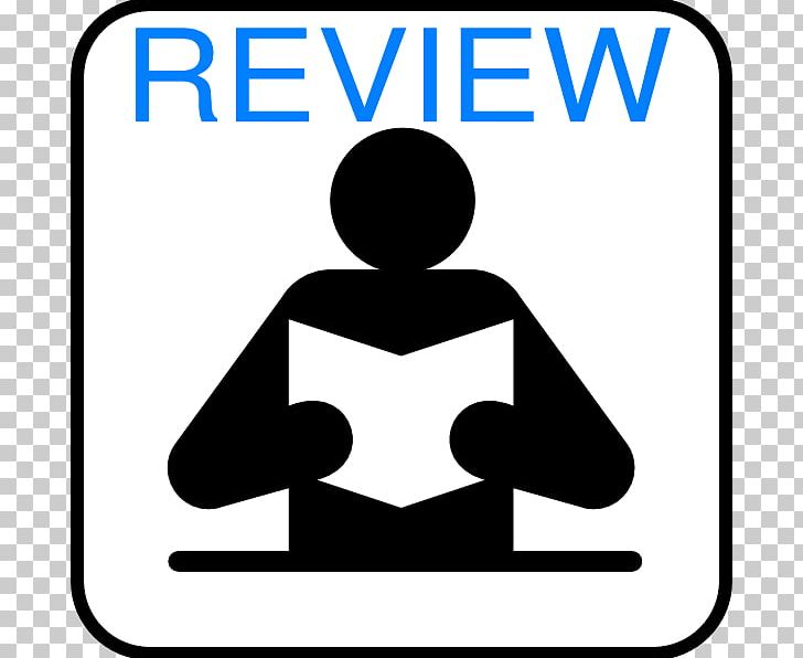 Peer Review PNG, Clipart, Area, Black And White, Book Review, Brand, Critic Free PNG Download