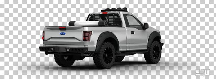 Pickup Truck Car 2015 Ford F-150 Regular Cab Tire PNG, Clipart, 2015, 2015 Ford F150, Auto, Automotive Design, Automotive Exterior Free PNG Download