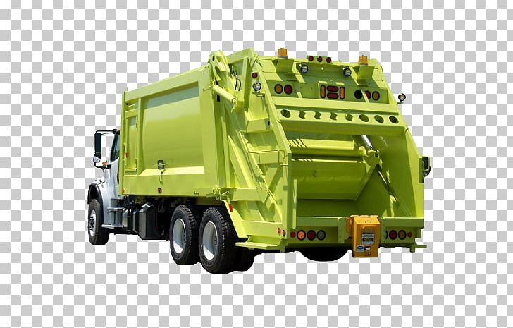 Pickup Truck Garbage Truck Loader Waste PNG, Clipart, Backhoe Loader, Biodegradable Waste, Cargo, Commercial Vehicle, Compactor Free PNG Download