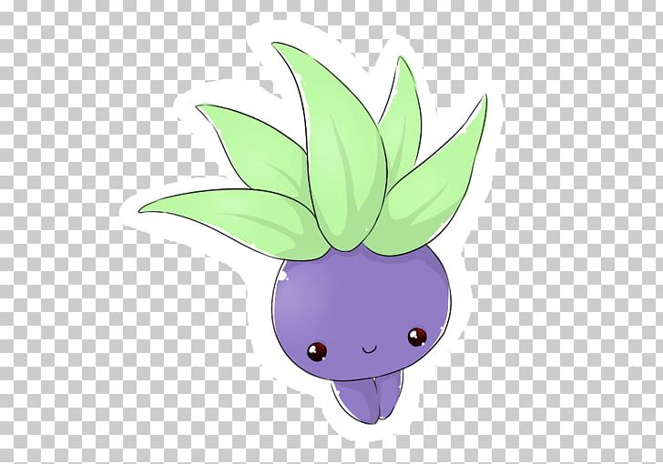 Pikachu Oddish Pokémon Bellossom Vileplume PNG, Clipart, Bellossom, Charizard, Chibi, Drawing, Fictional Character Free PNG Download