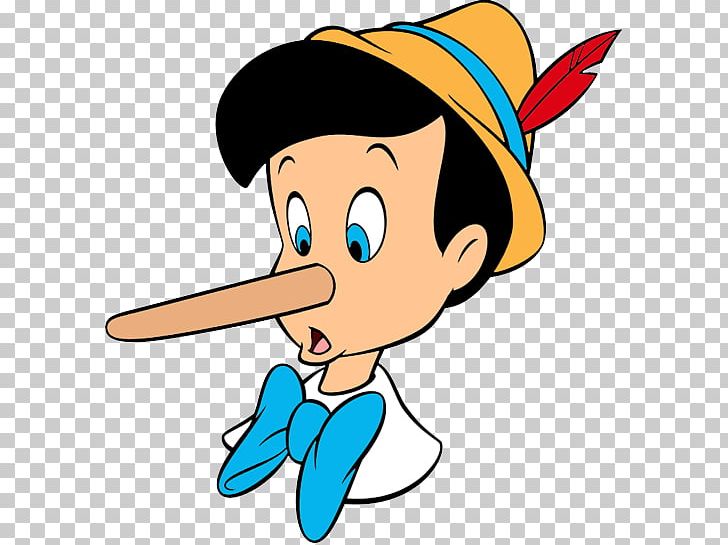 Pinocchio Jiminy Cricket YouTube Geppetto PNG, Clipart, Animation, Arm, Artwork, Cartoon, Character Free PNG Download