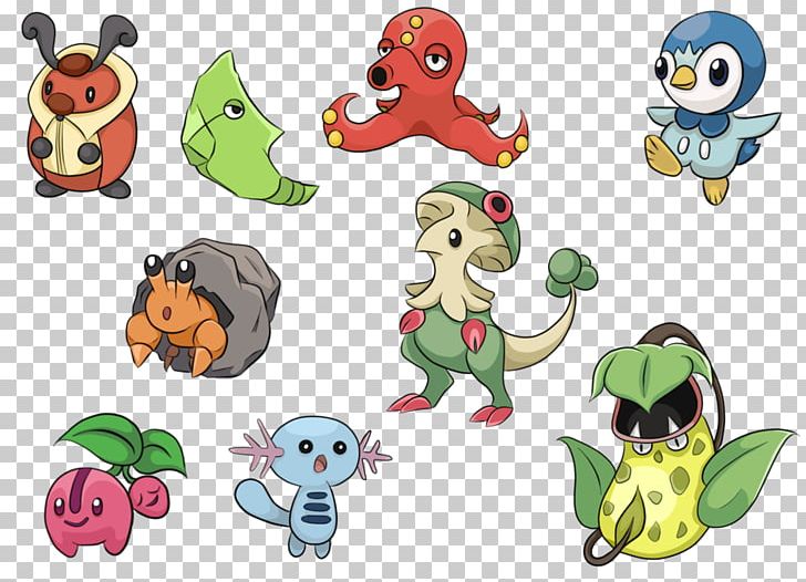 Pokémon Vrste Pokédex PNG, Clipart, Animal Figure, Art, Cartoon, Cuteness, Doodle Free PNG Download