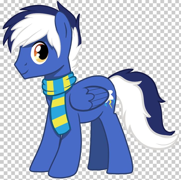 Pony Rarity Horse Derpy Hooves Blue PNG, Clipart, Animal, Animals, Beautiful, Blue, Blue Abstract Free PNG Download