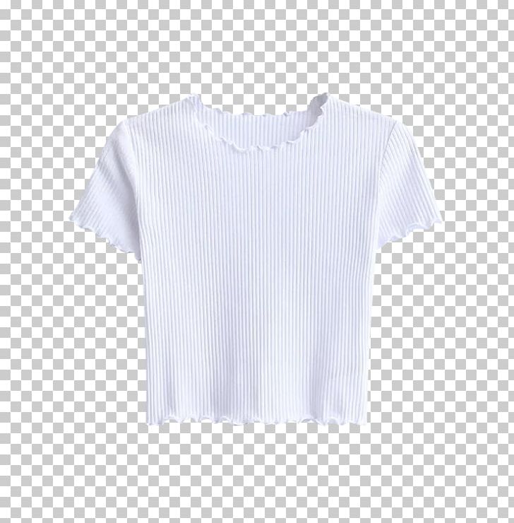 Printed T-shirt Blouse Sleeve Clothing PNG, Clipart, Blouse, Button, Clothing, Crop, Crop Top Free PNG Download