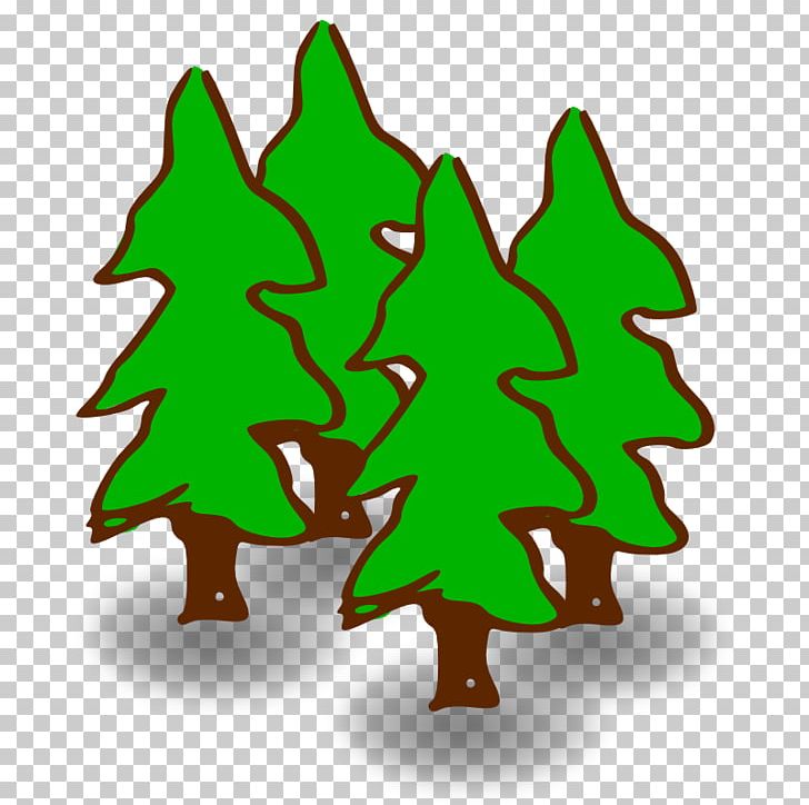 Rainforest Free Content PNG, Clipart, Christmas, Christmas Decoration, Christmas Ornament, Christmas Tree, Computer Free PNG Download