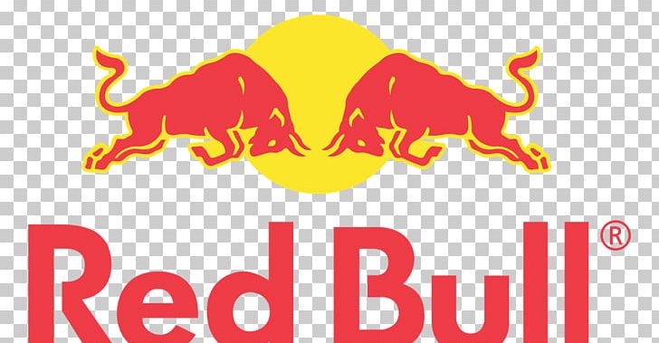 Red Bull Energy Drink Krating Daeng Logo PNG, Clipart, Brand, Bull, Carnivoran, Chaleo Yoovidhya, Company Free PNG Download