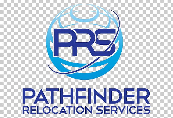 Relocation Service Advertising Relocation Service Logo PNG, Clipart, Advertising, Advertising Campaign, Area, Brand, Customer Service Free PNG Download