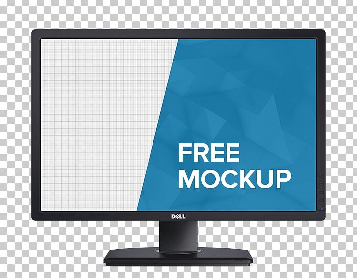 Responsive Web Design Computer Monitors Mockup Desktop Computers PNG, Clipart, Advertising, Apple, Brand, Computer, Computer Monitor Free PNG Download