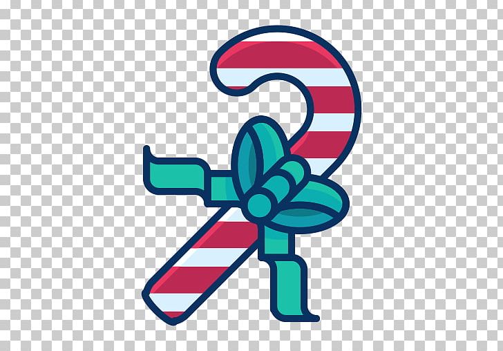 Ribbon Candy Candy Cane Christmas PNG, Clipart, Area, Artwork, Candy, Candy Cane, Cane Free PNG Download