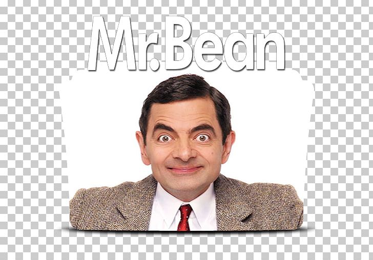 Rowan Atkinson Mr. Bean High-definition Video Desktop PNG, Clipart, Bean, Ben Elton, Blackadder, Cheek, Chin Free PNG Download