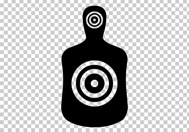 Shooting Target Shooting Sport Computer Icons Gun PNG, Clipart, Alvo, Bullseye, Computer Icons, Download, Firearm Free PNG Download