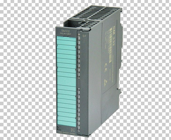 Siemens Profibus Simatic S7-300 Programmable Logic Controllers PNG, Clipart, Automation, Business, Compute, Computer Component, Electronic Component Free PNG Download