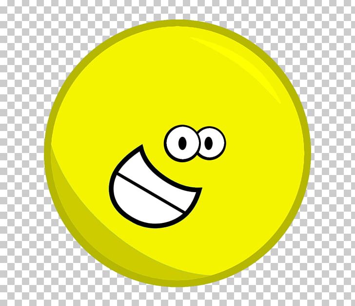 Smiley Bouncy Balls Text Messaging Font PNG, Clipart, Ball, Balls, Bounce Ball Game, Bouncy, Bouncy Balls Free PNG Download