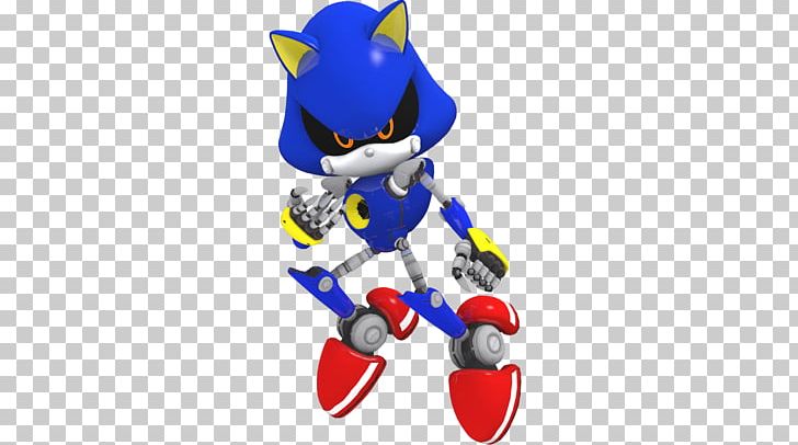 Sonic 3D Metal Sonic Sonic The Hedgehog 3 Sonic Heroes PNG, Clipart, 3d Computer Graphics, 3d Rendering, Action Figure, Animation, Fictional Character Free PNG Download