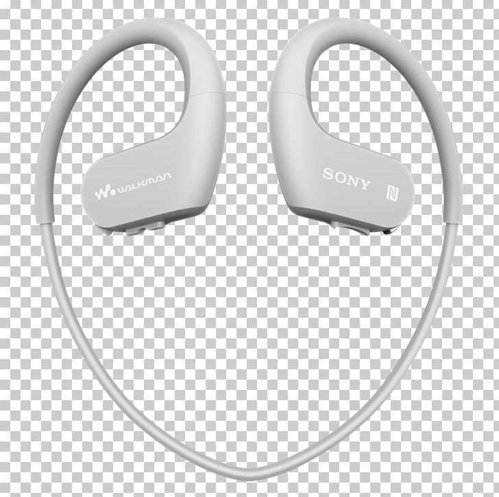 Sony Audio Headphones Bluetooth Wireless PNG, Clipart, Audio, Audio Equipment, Bluetooth, Electronic Device, Headphones Free PNG Download