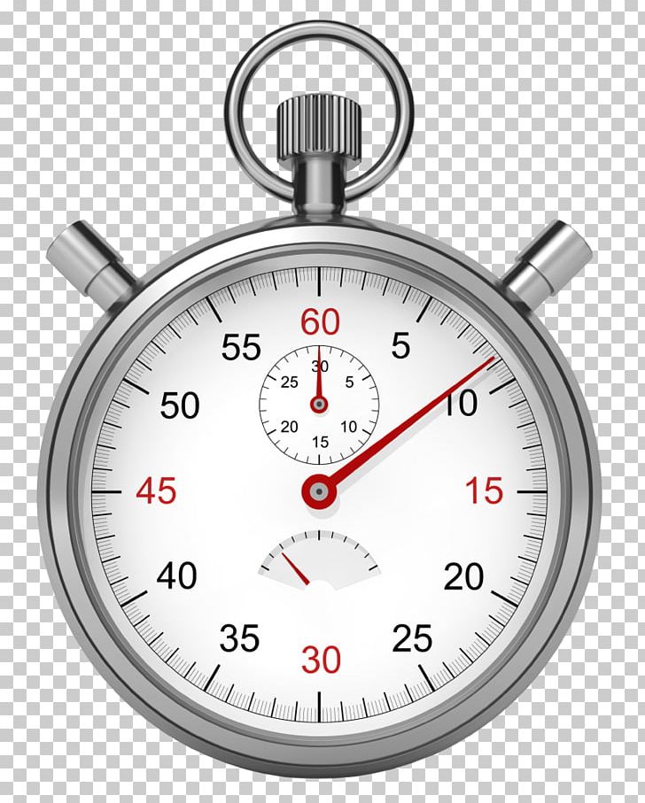 Stopwatch Clock Timer PNG, Clipart, Clip Art, Clock, Computer Icons, Digital Clock, Gauge Free PNG Download