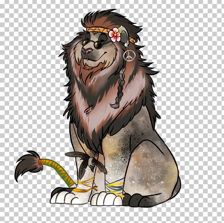Striped Hyena Lion Scavenger Spotted Hyena PNG, Clipart, Animal, Animals, Bear, Big Cats, Carnivora Free PNG Download