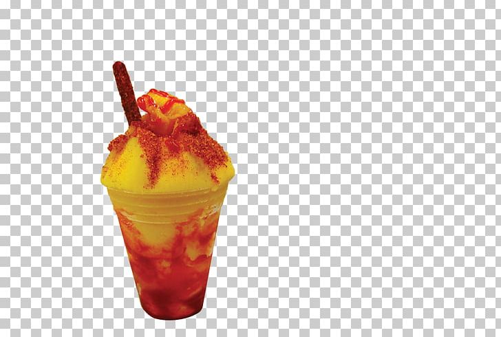 Sundae Chamoyada Ice Cream Cones Mangonada PNG, Clipart, Cartoon, Chamoyada, Cholado, Food, Frozen Dessert Free PNG Download